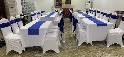 3 lợi ích khi thuê bàn ghế sự kiện