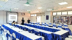 Cho Thuê Bàn Ghế Sự Kiện Tại Hà Nội_Báo Giá Mới Nhất 2026.