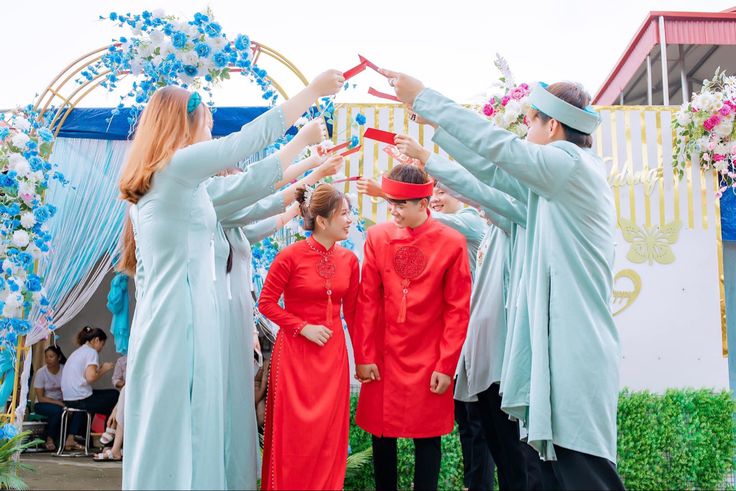 đội bê tráp 