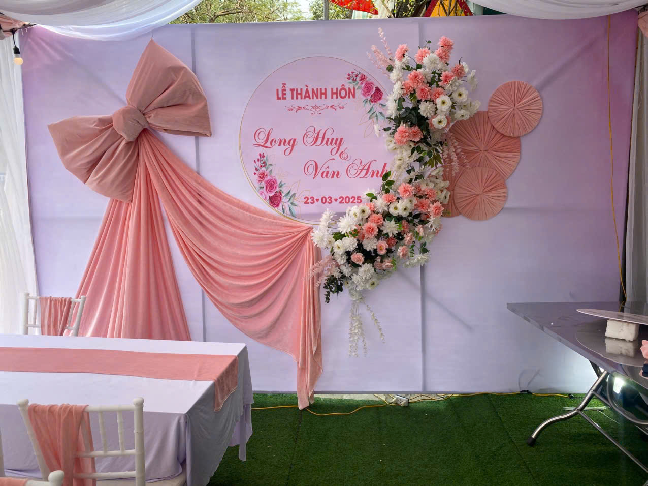 phông backdrop 